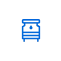 Cooling Tower Applications